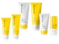 Maria Galland Sun Line Discount
